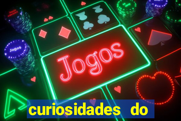 curiosidades do egito atual